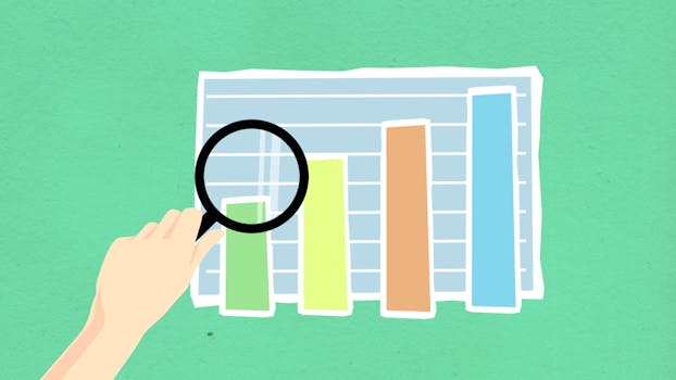 a chart comparing different fantasy football scoring systems